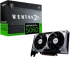 Видеокарта MSI Video Card NVIDIA GeForce RTX 5060 8G VENTUS 2X OC, снимка 1
