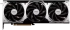 Видеокарта MSI Video Card Nvidia GeForce RTX 5070 Ti 16G VENTUS 3X OC снимка 2