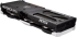 Видеокарта MSI Video Card Nvidia GeForce RTX 5070 Ti 16G VENTUS 3X OC снимка 3