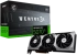 Видеокарта MSI Video Card Nvidia GeForce RTX 5070 Ti 16G VENTUS 3X OC снимка 1