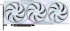 Видеокарта MSI Video Card NVIDIA GeForce RTX 5060 Ti 16G GAMING TRIO OC WHITE снимка 2