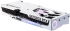 Видеокарта MSI Video Card NVIDIA GeForce RTX 5060 Ti 16G GAMING TRIO OC WHITE снимка 3