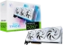 Видеокарта MSI Video Card NVIDIA GeForce RTX 5060 Ti 16G GAMING TRIO OC WHITE снимка 1