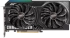 Видеокарта ASROCK Video Card AMD Radeon RX 9060 XT Challenger 8GB OC GDDR6 снимка 2