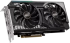 Видеокарта ASROCK Video Card AMD Radeon RX 9060 XT Challenger 8GB OC GDDR6 снимка 3