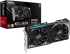 Видеокарта ASROCK Video Card AMD Radeon RX 9060 XT Challenger 8GB OC GDDR6 снимка 1