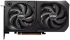 Видеокарта MSI Video Card NVIDIA GeForce RTX 5060 Ti 8G SHADOW 2X OC PLUS снимка 2