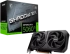 Видеокарта MSI Video Card NVIDIA GeForce RTX 5060 Ti 8G SHADOW 2X OC PLUS снимка 1