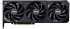 Видеокарта MSI Video Card Nvidia GeForce RTX 5070 12G SHADOW 3X OC снимка 2