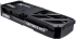 Видеокарта MSI Video Card Nvidia GeForce RTX 5070 12G SHADOW 3X OC снимка 3