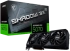 Видеокарта MSI Video Card Nvidia GeForce RTX 5070 12G SHADOW 3X OC снимка 1