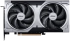 Видеокарта MSI Video Card NVIDIA GeForce RTX 5060 Ti 16G VENTUS 2X OC PLUS, 16GB GDDR7 снимка 2