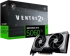 Видеокарта MSI Video Card NVIDIA GeForce RTX 5060 Ti 16G VENTUS 2X OC PLUS, 16GB GDDR7 снимка 1