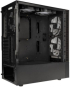 Настолен компютър GAMING AMD RYZEN 5 7500F RX9060XT снимка 6