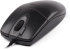 Оптична мишка A4tech OP 620DS, безшумен клик, USB. черна снимка 5