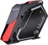 Настолен компютър GAMING INTEL CORE I5 14400F GEFORCE RTX5060TI снимка 3