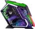 Настолен компютър GAMING INTEL CORE I5 14400F GEFORCE RTX5060TI снимка 4