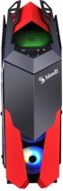 Настолен компютър GAMING INTEL CORE I5 14400F GEFORCE RTX5060TI снимка 6