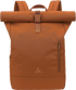 SBOX JAKARTA-O :: Раница за лаптоп 15.6'', BACKPACK, NSS-19368B JAKARTA, оранжев снимка 3