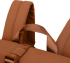 SBOX JAKARTA-O :: Раница за лаптоп 15.6'', BACKPACK, NSS-19368B JAKARTA, оранжев снимка 5