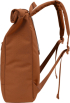 SBOX JAKARTA-O :: Раница за лаптоп 15.6'', BACKPACK, NSS-19368B JAKARTA, оранжев снимка 6