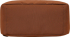 SBOX JAKARTA-O :: Раница за лаптоп 15.6'', BACKPACK, NSS-19368B JAKARTA, оранжев снимка 7