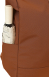 SBOX JAKARTA-O :: Раница за лаптоп 15.6'', BACKPACK, NSS-19368B JAKARTA, оранжев снимка 8