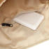 SBOX JAKARTA-O :: Раница за лаптоп 15.6'', BACKPACK, NSS-19368B JAKARTA, оранжев снимка 9