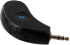 TNB Адаптер за кола, Bluetooth към 3.5 mm жак, USB Type-C снимка 2