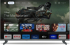 Телевизор THOMSON 32QG4S14 TV 32 снимка 2