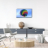 Телевизор THOMSON 32QG4S14 TV 32 снимка 6