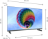 Телевизор THOMSON 32QG4S14 TV 32 снимка 7
