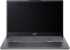 Лаптоп Професионален Acer Aspire A15-61M-R7W7, AMD Ryzen 7 8840HS, 512GB PCIe NVMe SSD, 16GB DDR5 (2x8GB), 15.6" FHD IPS (1920x1080) снимка 3