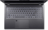 Лаптоп Професионален Acer Aspire A15-61M-R7W7, AMD Ryzen 7 8840HS, 512GB PCIe NVMe SSD, 16GB DDR5 (2x8GB), 15.6" FHD IPS (1920x1080) снимка 4