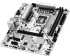 Дънна платка Asrock B760M-HDV-M.2 снимка 3