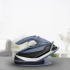 Tefal FV6675E0 Steam Iron Freemove Power снимка 3