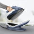 Ютия Tefal FV6675E0 Steam Iron Freemove Power снимка 4