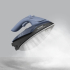  Tefal FV6675E0 Steam Iron Freemove Power снимка 5