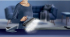  Tefal FV6675E0 Steam Iron Freemove Power снимка 9