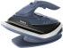 Tefal FV6675E0 Steam Iron Freemove Power снимка 1