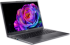  ACER A14-52M-73FX снимка 2