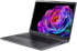  ACER A14-52M-73FX снимка 3