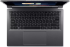  ACER A14-52M-73FX снимка 4