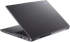  ACER A14-52M-73FX снимка 5