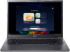  ACER A14-52M-73FX снимка 1