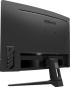 Монитор ASROCK 27 PG27F15RS1A снимка 3