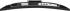 Монитор ASROCK 27 PG27F15RS1A снимка 6