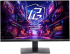 Монитор ASROCK 27 PG27QFT1B снимка 1