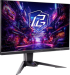 Монитор ASROCK 27 PG27QFT2A снимка 4