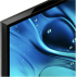 Телевизор Samsung 55" 55Q70D AI 4K QLED , SMART,  Wireless, Network, PIP, Bluetooth 5.2, 4xHDMI, 2xUSB, Titan Gray снимка 5